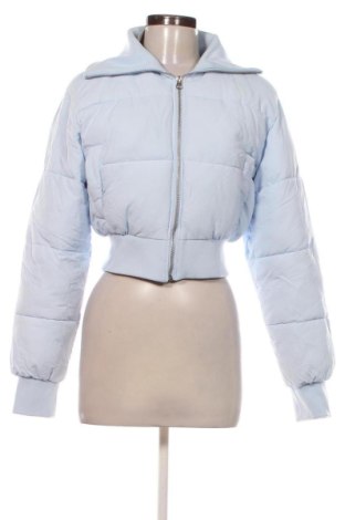 Női dzseki H&M, Méret XS, Szín Kék, Ár 8 865 Ft, #137539425