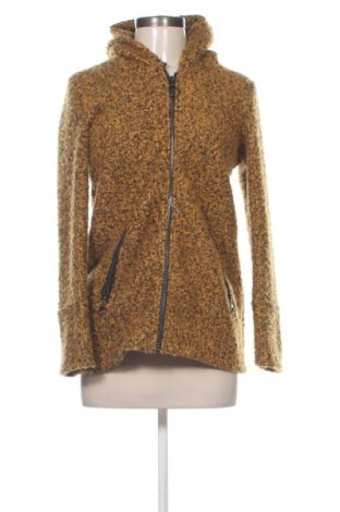Geacă de femei Unbranded, Mărime S, Culoare Maro, Preț 68,24 Lei, #137542093