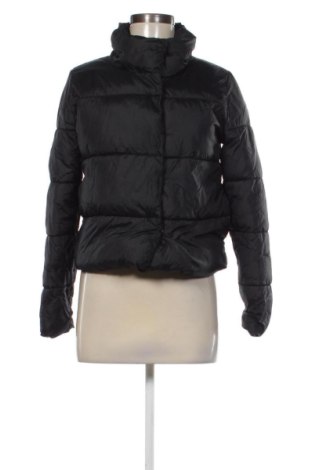 Geacă de femei Fisherfield, Mărime XS, Culoare Negru, Preț 173,22 Lei, #137542220