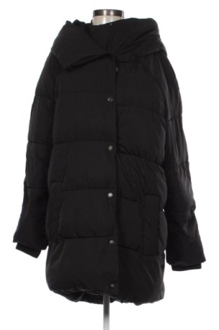 Geacă de femei ONLY, Mărime XL, Culoare Negru, Preț 141,72 Lei, #137542639