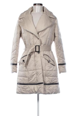 Geacă de femei Centigrade, Mărime M, Culoare Bej, Preț 125,98 Lei, #137542659