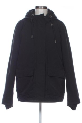 Дамско яке Dreimaster, Размер XXL, Цвят Черен, Цена 66,00 €, #137542676