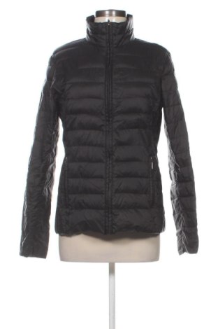 Női dzseki Unbranded, Méret M, Szín Fekete, Ár 3 901 Ft, #137542692