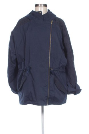 Дамско яке SUIT, Размер L, Цвят Син, Цена 40,00 €, #137542804