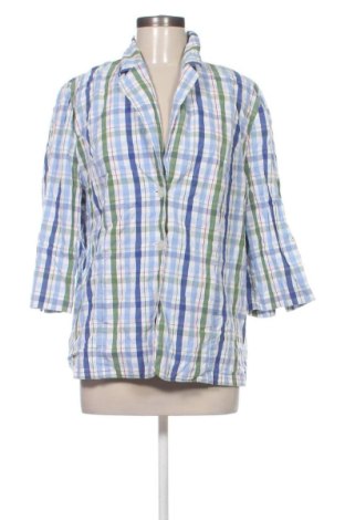 Női dzseki Citta, Méret XXL, Szín Sokszínű, Ár 10 989 Ft, #137543587