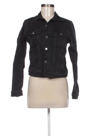 Geacă de femei H&M, Mărime M, Culoare Negru, Preț 85,55 Lei, #137543957
