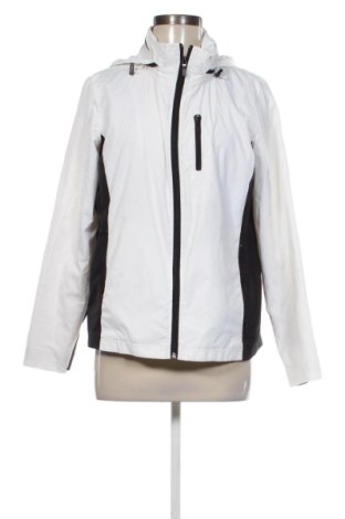 Geacă de femei Style & Co, Mărime S, Culoare Multicolor, Preț 99,73 Lei, #137544370