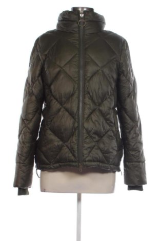 Dámska bunda  Barbour, Veľkosť S, Farba Zelená, Cena  106,06 €, #137545053