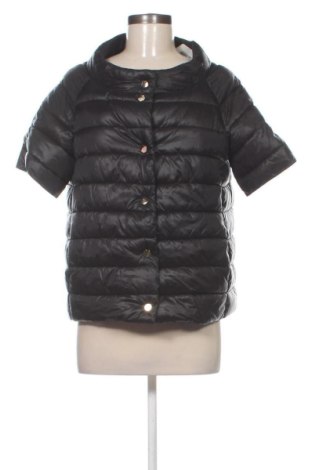 Geacă de femei Unbranded, Mărime M, Culoare Negru, Preț 99,73 Lei, #137545582