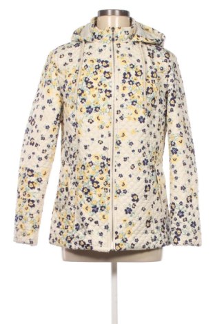 Geacă de femei Bonmarche, Mărime L, Culoare Multicolor, Preț 99,19 Lei, #137546652
