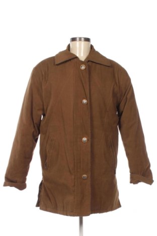 Női dzseki Unbranded, Méret XL, Szín Barna, Ár 7 706 Ft, #137547380