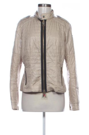 Geacă de femei Infinite, Mărime M, Culoare Bej, Preț 294,69 Lei, #137548422
