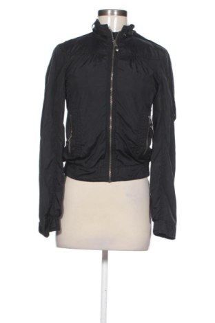 Dámská bunda  Esprit, Velikost XS, Barva Černá, Cena  401,00 Kč, #137548492