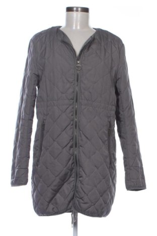 Női dzseki H&M L.O.G.G., Méret S, Szín Szürke, Ár 3 183 Ft, #137548709