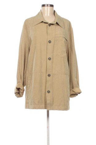 Női dzseki Unbranded, Méret XXL, Szín Bézs, Ár 5 674 Ft, #137548905