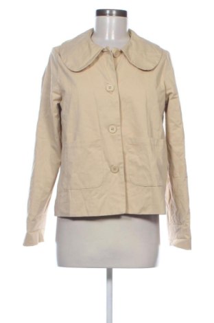Kurtka damska Unbranded, Rozmiar S, Kolor Beżowy, Cena 67,00 zł, #137549769