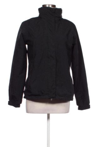 Geacă de femei Lafuma, Mărime S, Culoare Negru, Preț 401,14 Lei, #137550185