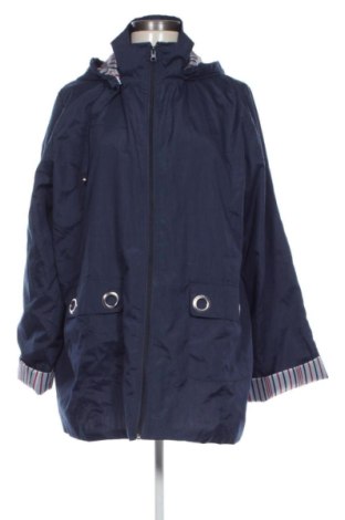 Női dzseki Unbranded, Méret XL, Szín Kék, Ár 7 730 Ft, #137551538