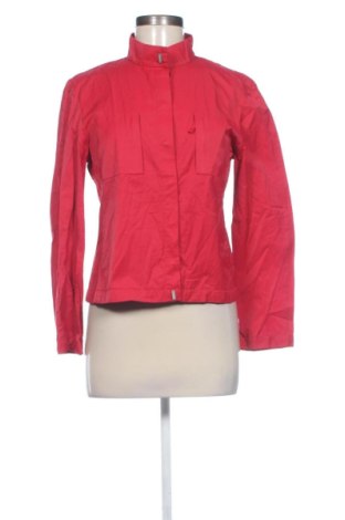 Női dzseki Esprit, Méret S, Szín Piros, Ár 5 964 Ft, #137552601