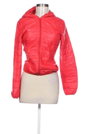Női dzseki Unbranded, Méret S, Szín Piros, Ár 8 702 Ft, #137553042