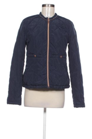 Női dzseki Unbranded, Méret M, Szín Kék, Ár 5 752 Ft, #137553072