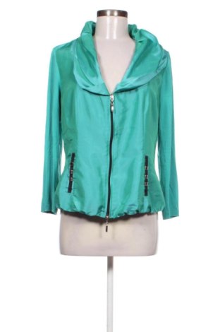 Geacă de femei Unbranded, Mărime M, Culoare Verde, Preț 49,98 Lei, #137553121