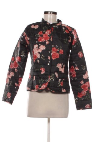 Női dzseki Must Have, Méret S, Szín Sokszínű, Ár 5 674 Ft, #137554487