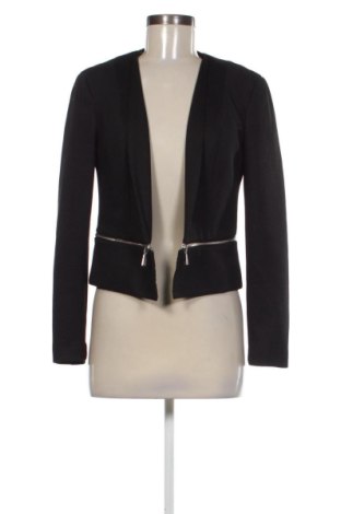 Dámske sako  Star By Julien Macdonald, Veľkosť M, Farba Čierna, Cena  23,08 €, #137555183