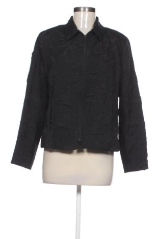 Geacă de femei Unbranded, Mărime L, Culoare Negru, Preț 78,00 Lei, #137555222