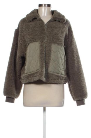 Dámska bunda  Primark, Veľkosť XL, Farba Zelená, Cena  16,16 €, #137555522