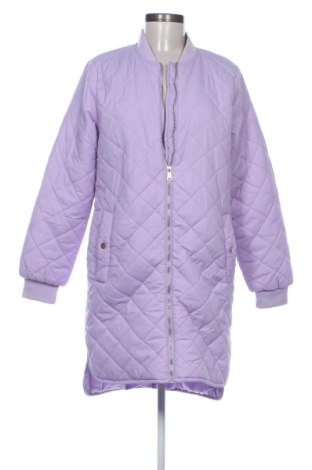 Geacă de femei B.Young, Mărime S, Culoare Mov, Preț 104,98 Lei, #137555681