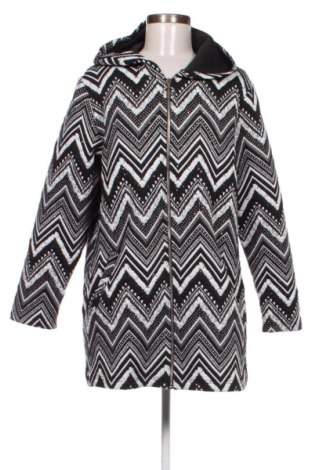 Geacă de femei Unbranded, Mărime XXL, Culoare Multicolor, Preț 149,02 Lei, #137556268