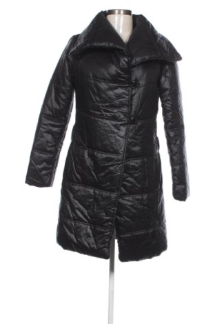 Geacă de femei Unbranded, Mărime M, Culoare Negru, Preț 113,00 Lei, #137557067
