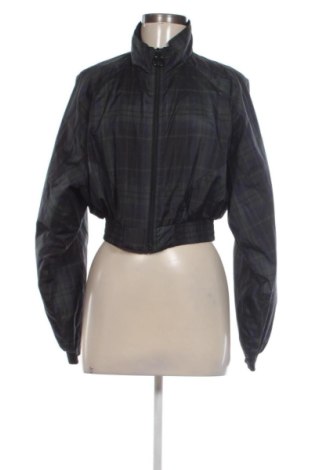 Дамско яке Bershka, Размер S, Цвят Многоцветен, Цена 15,24 €, #137558484