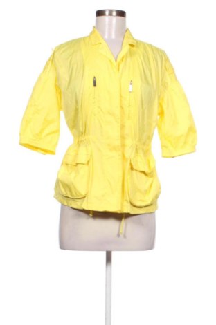 Дамско яке Taifun, Размер S, Цвят Жълт, Цена 16,00 €, #137558626
