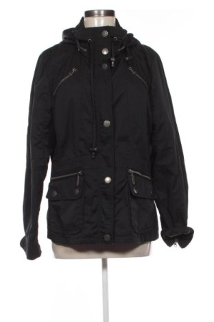 Geacă de femei Unbranded, Mărime L, Culoare Negru, Preț 78,00 Lei, #137496061