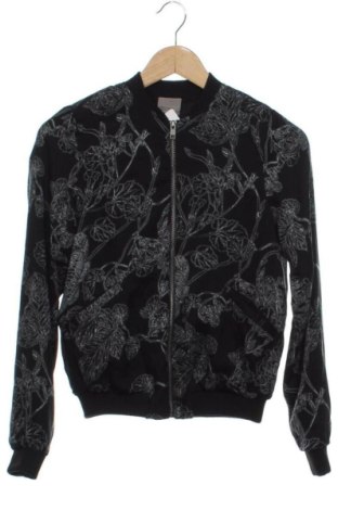 Kurtka damska Vero Moda, Rozmiar XS, Kolor Kolorowy, Cena 47,59 zł, #137500143