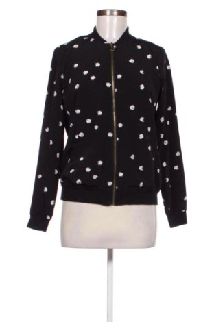 Kurtka damska Vero Moda, Rozmiar S, Kolor Kolorowy, Cena 41,94 zł, #137500177