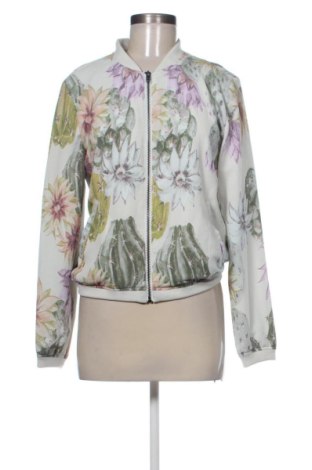 Geacă de femei ONLY, Mărime M, Culoare Multicolor, Preț 78,11 Lei, #137505658