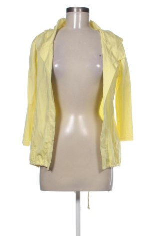 Geacă de femei Unbranded, Mărime L, Culoare Galben, Preț 86,79 Lei, #137507690