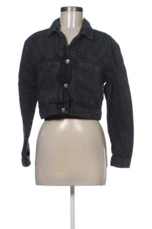 Női dzseki Defacto, Méret XS, Szín Szürke, Ár 6 952 Ft, #137508082