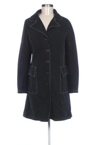 Geacă de femei Unbranded, Mărime XL, Culoare Negru, Preț 78,74 Lei, #137509584