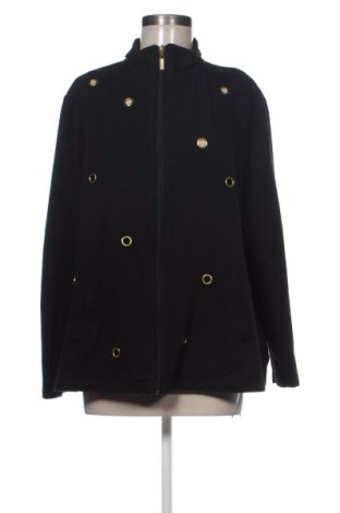 Női dzseki Unbranded, Méret XL, Szín Fekete, Ár 8 445 Ft, #137510954
