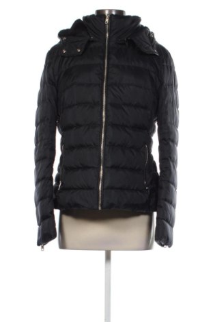 Női dzseki Zara, Méret XL, Szín Fekete, Ár 10 284 Ft, #137511696