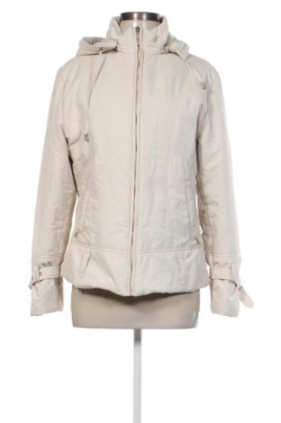 Női dzseki Unbranded, Méret XL, Szín Bézs, Ár 7 092 Ft, #137511870