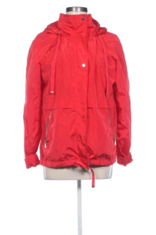 Női dzseki Cropp, Méret XL, Szín Piros, Ár 6 028 Ft, #137512542