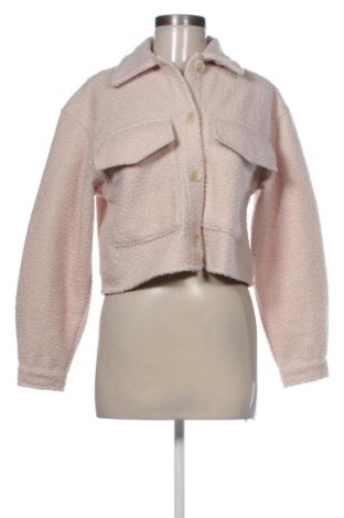 Női dzseki H&M, Méret S, Szín Rózsaszín, Ár 5 810 Ft, #137512740