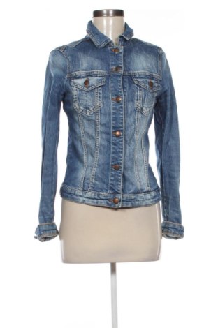 Damenjacke Esprit, Größe S, Farbe Blau, Preis 15,00 €, #137513242