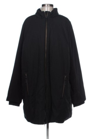 Geacă de femei Triangle, Mărime 3XL, Culoare Negru, Preț 673,00 Lei, #137514015