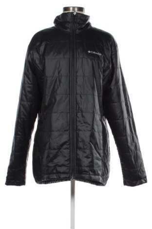Geacă de femei Columbia, Mărime XL, Culoare Negru, Preț 265,00 Lei, #137514792